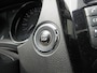 Nissan Qashqai 1.2 Tekna 116PK Incl Garantie | Stoelverwarming | Leer | Elek stoel | Pano | Trekhaak