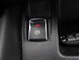 Nissan Qashqai 1.2 Tekna 116PK Incl Garantie | Stoelverwarming | Leer | Elek stoel | Pano | Trekhaak