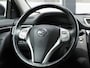 Nissan Qashqai 1.2 Tekna 116PK Incl Garantie | Stoelverwarming | Leer | Elek stoel | Pano | Trekhaak