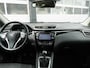 Nissan Qashqai 1.2 Tekna 116PK Incl Garantie | Stoelverwarming | Leer | Elek stoel | Pano | Trekhaak