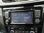 Nissan Qashqai 1.2 Tekna 116PK Incl Garantie | Stoelverwarming | Leer | Elek stoel | Pano | Trekhaak