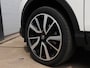 Nissan Qashqai 1.2 Tekna 116PK Incl Garantie | Stoelverwarming | Leer | Elek stoel | Pano | Trekhaak