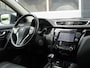 Nissan Qashqai 1.2 Tekna 116PK Incl Garantie | Stoelverwarming | Leer | Elek stoel | Pano | Trekhaak