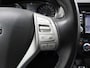 Nissan Qashqai 1.2 Tekna 116PK Incl Garantie | Stoelverwarming | Leer | Elek stoel | Pano | Trekhaak
