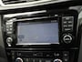 Nissan Qashqai 1.2 Tekna 116PK Incl Garantie | Stoelverwarming | Leer | Elek stoel | Pano | Trekhaak