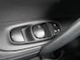 Nissan Qashqai 1.2 Tekna 116PK Incl Garantie | Stoelverwarming | Leer | Elek stoel | Pano | Trekhaak