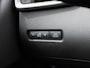 Nissan Qashqai 1.2 Tekna 116PK Incl Garantie | Stoelverwarming | Leer | Elek stoel | Pano | Trekhaak