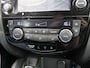 Nissan Qashqai 1.2 Tekna 116PK Incl Garantie | Stoelverwarming | Leer | Elek stoel | Pano | Trekhaak