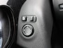 Nissan Qashqai 1.2 Tekna 116PK Incl Garantie | Stoelverwarming | Leer | Elek stoel | Pano | Trekhaak