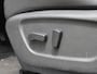 Nissan Qashqai 1.2 Tekna 116PK Incl Garantie | Stoelverwarming | Leer | Elek stoel | Pano | Trekhaak