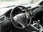 Nissan Qashqai 1.2 Tekna 116PK Incl Garantie | Stoelverwarming | Leer | Elek stoel | Pano | Trekhaak