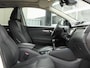 Nissan Qashqai 1.2 Tekna 116PK Incl Garantie | Stoelverwarming | Leer | Elek stoel | Pano | Trekhaak