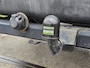 Mercedes-Benz Sprinter 315 L2H1 RWD Mbux AC!