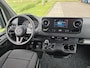 Mercedes-Benz Sprinter 315 L2H1 RWD Mbux AC!