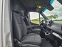 Mercedes-Benz Sprinter 315 L2H1 RWD Mbux AC!