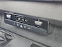 Mercedes-Benz Sprinter 315 L2H1 RWD Mbux AC!