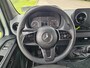 Mercedes-Benz Sprinter 315 L2H1 RWD Mbux AC!
