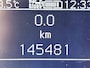 Mercedes-Benz Sprinter 315 L2H1 RWD Mbux AC!