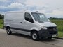 Mercedes-Benz Sprinter 315 L2H1 RWD Mbux AC!