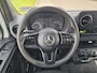 Mercedes-Benz Sprinter 314 L3H2 Maxi Mbux Euro6