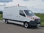 Mercedes-Benz Sprinter 314 L3H2 Maxi Mbux Euro6