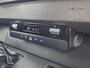 Mercedes-Benz Sprinter 314 L3H2 Maxi Mbux Euro6