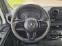 Mercedes-Benz Sprinter 314 L3H2 Maxi Mbux Euro6