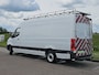 Mercedes-Benz Sprinter 314 L3H2 Maxi Mbux Euro6