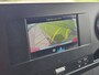Mercedes-Benz Sprinter 314 L3H2 Maxi Mbux Euro6