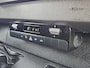Mercedes-Benz Sprinter 314 L3H2 Maxi Mbux Euro6
