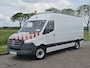 Mercedes-Benz Sprinter 314 L3H2 Maxi Mbux Euro6