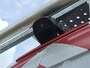 Mercedes-Benz Sprinter 314 L3H2 Maxi Mbux Euro6