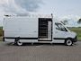 Mercedes-Benz Sprinter 314 L3H2 Maxi Mbux Euro6
