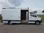 Mercedes-Benz Sprinter 314 L3H2 Maxi Mbux Euro6