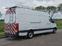 Mercedes-Benz Sprinter 314 L3H2 Maxi Mbux Euro6