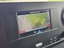 Mercedes-Benz Sprinter 314 L3H2 Maxi Mbux Euro6