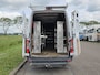 Mercedes-Benz Sprinter 314 L3H2 Maxi Mbux Euro6