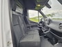 Mercedes-Benz Sprinter 314 L3H2 Maxi Mbux Euro6