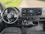 Mercedes-Benz Sprinter 314 L3H2 Maxi Mbux Euro6