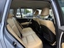 BMW X3 2.5i Aut. 192pk Navigatie Clima Leder Org. Nederlands