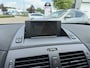 BMW X3 2.5i Aut. 192pk Navigatie Clima Leder Org. Nederlands