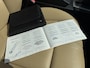 BMW X3 2.5i Aut. 192pk Navigatie Clima Leder Org. Nederlands
