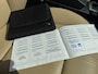 BMW X3 2.5i Aut. 192pk Navigatie Clima Leder Org. Nederlands