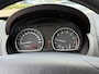 BMW X3 2.5i Aut. 192pk Navigatie Clima Leder Org. Nederlands