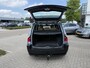 BMW X3 2.5i Aut. 192pk Navigatie Clima Leder Org. Nederlands