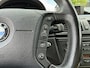 BMW X3 2.5i Aut. 192pk Navigatie Clima Leder Org. Nederlands