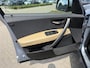 BMW X3 2.5i Aut. 192pk Navigatie Clima Leder Org. Nederlands