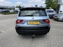 BMW X3 2.5i Aut. 192pk Navigatie Clima Leder Org. Nederlands