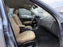 BMW X3 2.5i Aut. 192pk Navigatie Clima Leder Org. Nederlands