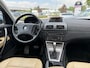 BMW X3 2.5i Aut. 192pk Navigatie Clima Leder Org. Nederlands